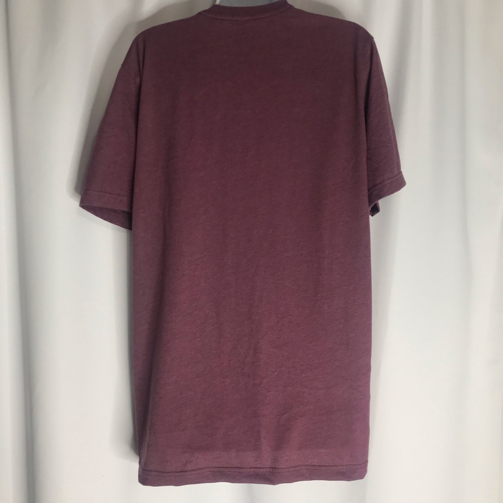 NEW Boutique Fall Autumn Skies Apple Pies Tee - Picture 4 of 7